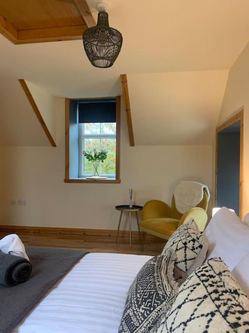 Orkney Staycations - Orcadale ภายนอก รูปภาพ