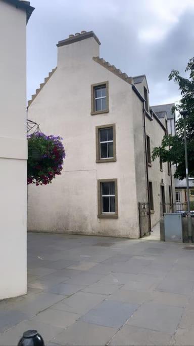 Orkney Staycations - Orcadale ภายนอก รูปภาพ