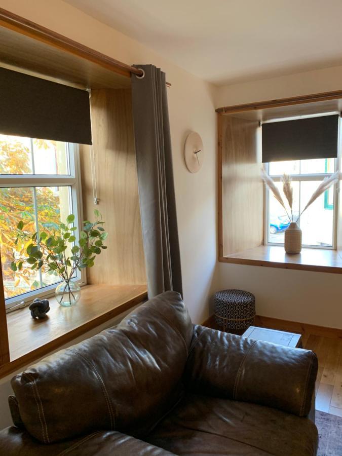 Orkney Staycations - Orcadale ภายนอก รูปภาพ